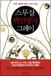 부자 되려면 열심히 일하고 똑똑해야 한다?