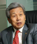 정선달인력공사 | "北 인력 데리고 중동서 공사할것"