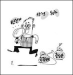 삼영식품원료공업(주) | "안전한 식품원료 확보하라"