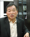 오리온스카이탑 | 오리온, 식품업계 한류열풍 선도