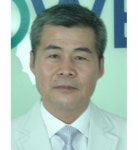 코웰이홀딩스 "올 매출 두배로"