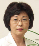 (유)윤신농산 | 우수 여성 기업인에 윤신덕 대표