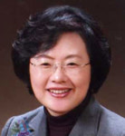 롯데울산클럽모나코여성신부영 | 백희영 여성부 장관 정책설명회