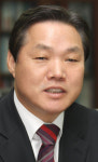 바른방과후학교만들기사회적협동조합경남지부 | "창원에 사회적 기업 100개 만들 것"