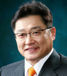 (주)이브이디에이치 | "그린카 핵심 부품(이브이 릴레이) 양산 체제 구축"