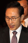 (주)엠비케이디 - 14042 | MB "고졸 기술인력 취업 확대 협약 맺을 것"