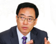 조인트밸류컨설팅 | "조인트 벤처 통해 외국인 투자 활성화시킬 것"