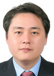 핀에어주식회사(한국지사) | 핀에어 한국지사장에 김동환씨