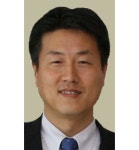 법무사김근식 | 오창영 대표, 성균관대에 발전기금 5억 기부