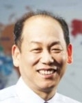 다원종합유통우리동네생활용품점 | 락앤락, 주방·생활용품 유통업체 변신