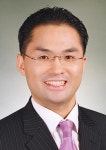 에덴앰앤에이부동산컨설팅 | 강남권과 지하철 연결… 새 황금역세권 잡아라