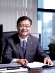 황동엘앤씨(주) | 건축자재서 글로벌 첨단소재 기업으로 한화L&C의 화려한 변신