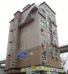 후기