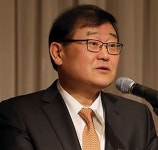"한라건설 추가 지원 더이상 없다"