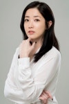 드라마 ‘그녀의 신화’ 최정원 캐스팅, 안방극장 1년 반 만에 컴백