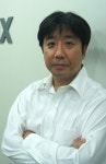 (주)지소프트웨어뱅크코리아 | "기업용 SW 해외시장서도 통해"