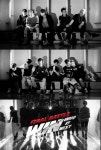 'WIN' 대망의 D-1, 긴장감 넘치는 티저 영상 공개