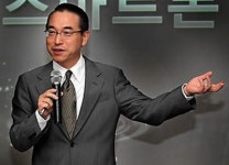 조합·융합으로 재해석할 수 있는 창조력 길러야