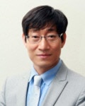 16일 인터넷이용교육 세미나