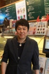 철저한 매장 관리·틈새 마케팅의 힘… 매출 16% 늘어
