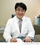 구명한의원건강식품판매 | 보약 먹기조차 번거로운 바쁜 수험생들을 위한 간편한 건강 보충제, 수험생 공진단(供辰丹)