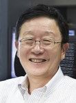 현대라이프 대표에 이주혁