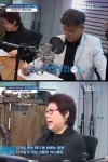 과외를부탁해한글반 | '아빠를 부탁해'강석우 아들 강준영 화제, 양희은 "강석우 별명은 방배동 과외선생" 이유는?