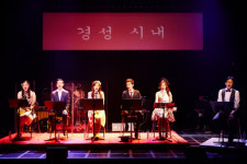 "대본으로 연극·뮤지컬 미리 만난다"… 리딩공연 은근한 매력