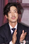 '윤익주식회사' 윤태영, '왕초' 속 거지 맨발인 줄 알았는데 회사 CEO "뭐하는 회사야"