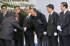 상도산업주 | 동교동계도 상도동계와 '공동 상주' 역할