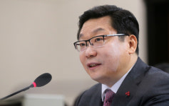 한진인력단대점 | 산업부 ‘한진해운 사태’ 애로 지원에 전담 인력 배치한다