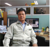 하나종우엔지니어링 | 대한민국 엔지니어상 10월 수상자 김종우·권재순 씨 선정