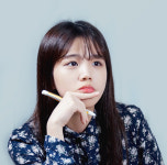 디오이엔엠 | 류지현, 슈퍼스타k7에서 성시경이 점찍은 류지현, 12월 5일 데뷔 첫 싱글 앨범 발매!