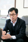 에스에이티매점구내식당 - 시흥시 공단1대로28번길 39 | 에스에이티, 추락하던 매출 경영컨설팅 받은뒤 V자 반등