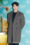 김산호, 시원한 기럭지에 부드러운 카리스마~