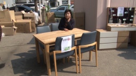 산지특공대양학점 | ‘VJ특공대’ 만원의 행복, 가구부터 모둠회까지 모두 만원?···위치는 어디?