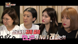 스타 프로듀서 전성시대...전문성 발휘 프로그램에 긍정적 기여