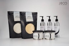 제이앤코바이유미 | 왁싱 트렌드를 주도할 브랜드, 제이엔코(J&CO) 왁싱