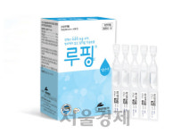 성모하늘빛안과내눈건강식품 | 미세먼지·스마트폰 확산에 메마른 눈 건강···2,000억 인공눈물 담아라