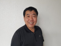 한국소상공인마케팅협회 무료 컨퍼런스 개최