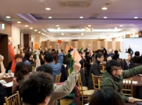 甲질 없는 협동조합형 프랜차이즈에 주목