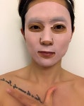 안현수, 외조도 금메달 급? "당신 곁에는 늘 내가 있다"