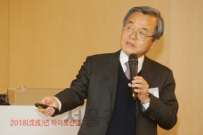 즈엔바이오한국 | 한국바이오협회 "빅데이터 풀어 바이오 경제시대 열어야"