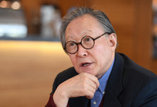 서울구조건축사사무소주 | "사랑받는 건축물 비결이요? 최고 아닌 최적의 건축구조 덕분"