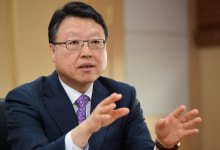 패스트트랙기업회생연구소 | "기업회생절차는 파국 아닌 새 출발..살릴 준비됐으니 적극 신청을"