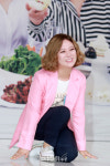 하오밥(HAOBOB) | 김숙, '소녀 숙이라고 하옵니다' (밥블레스유 제작발표회)