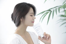 유산균 스킨케어 화장품 'GlowbioticsMD' 국내 온라인 출시