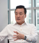 한국이콜랩 유한회사 양산공장 | 글로벌 기업의 국내 전사들 | 류양권 한국이콜랩 대표