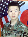 '윤창호 법' 촉발시킨 음주운전 피해자 윤창호씨 숨져