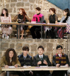‘해피투게더4’ 최정원·채연·함연지·권혁수·박시은 총출동